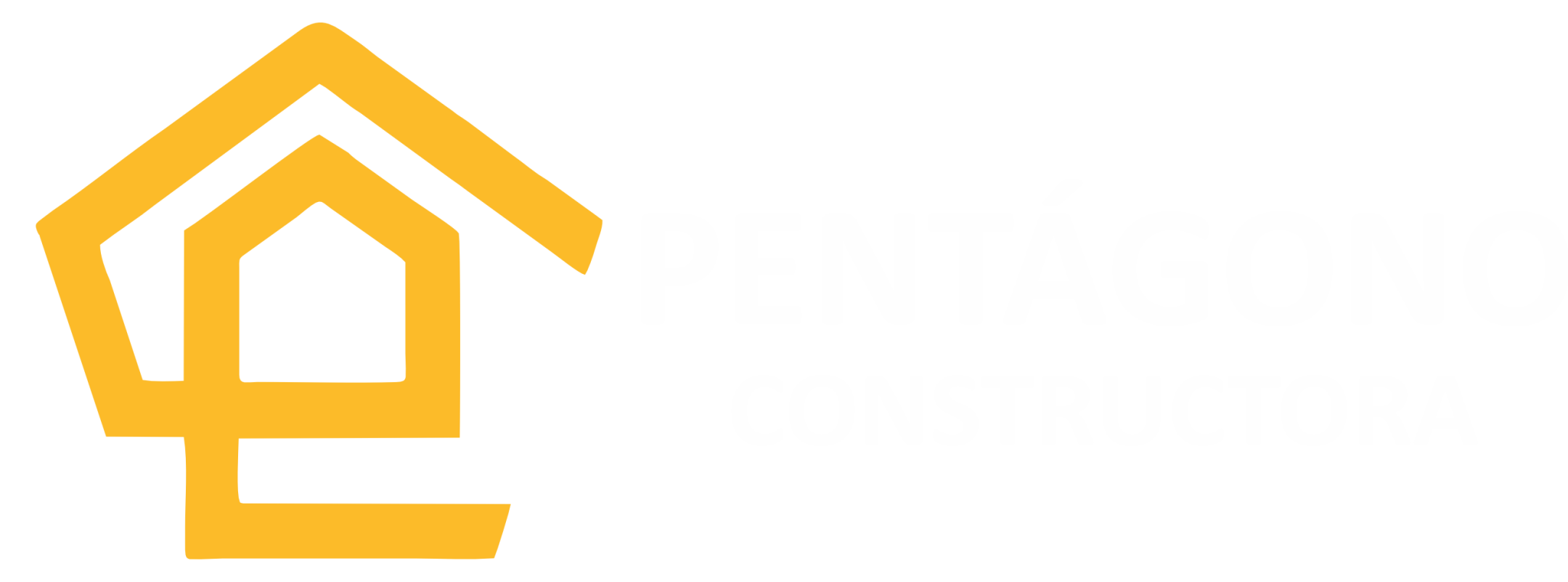 pentagonocyu.com